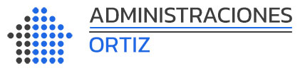 Administraciones Ortiz